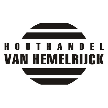 Van Hemelrijck